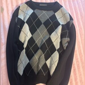 Brandy Melville Sweater Bundle